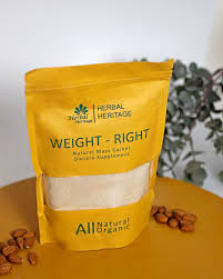 Weight Gainer - Image 6