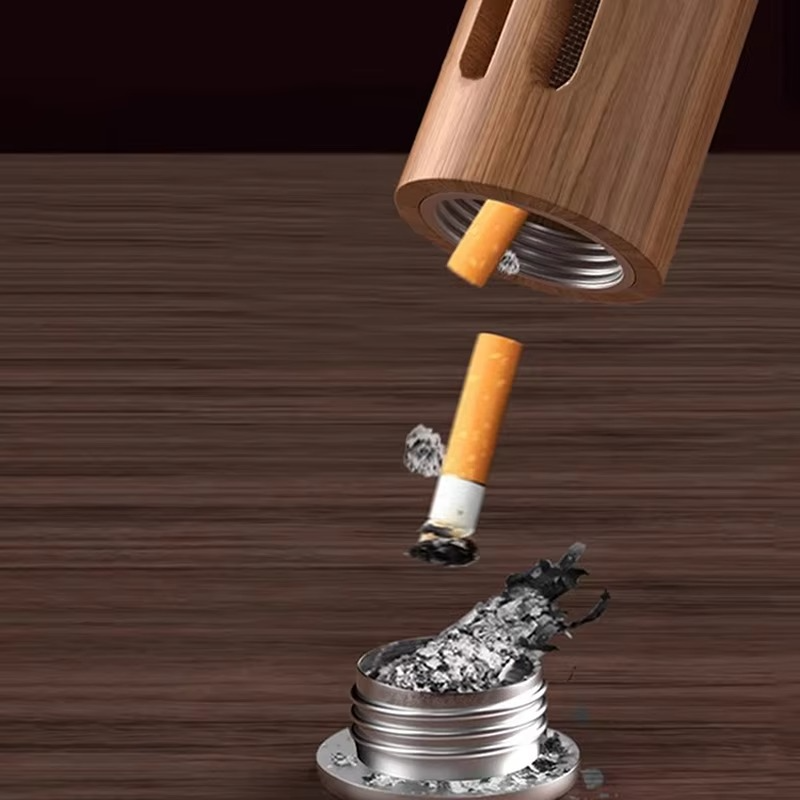 Driving Burn-Tray - Image 3