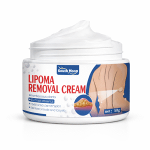 Lipoma Removal Cream