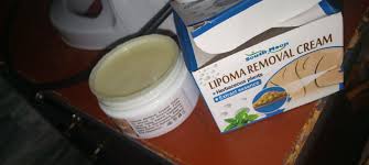 Image #1 from Waqar K