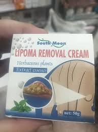 Image #1 from Moiz R