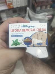 Image #1 from Zunaisha